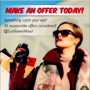 Let’s Make a Deal!